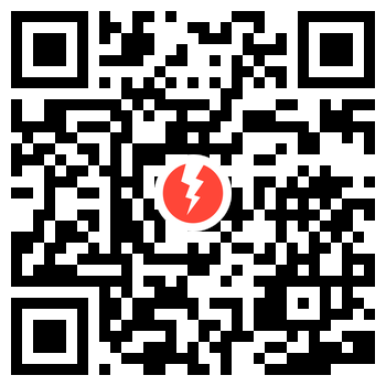 Open Mamelodi Ext 10 in ESP app