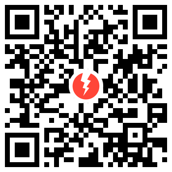 Open Cabe in ESP app