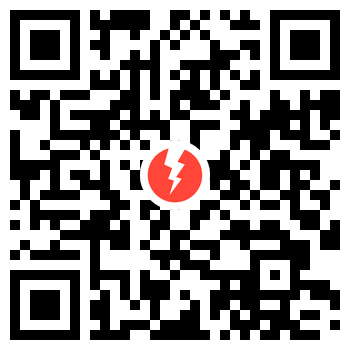 Open Emahodini in ESP app