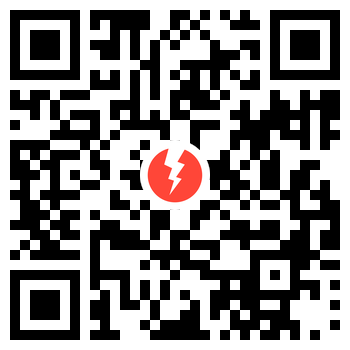 Open Ngquza A in ESP app