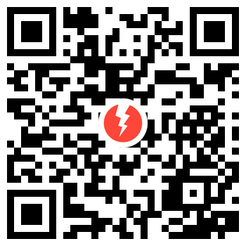 Open Ngudle  in ESP app