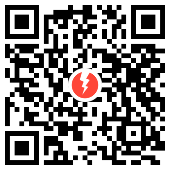 Open Olievenhoutbos Ext 21 in ESP app