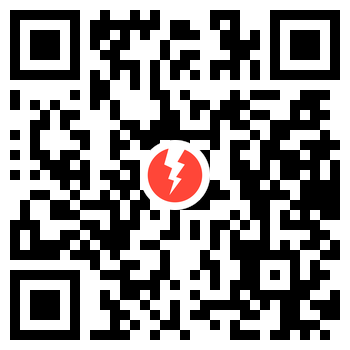 Open Draaiom Trust in ESP app