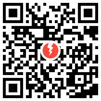 Open Pacaltsdorp in ESP app