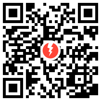 Open Motshele in ESP app