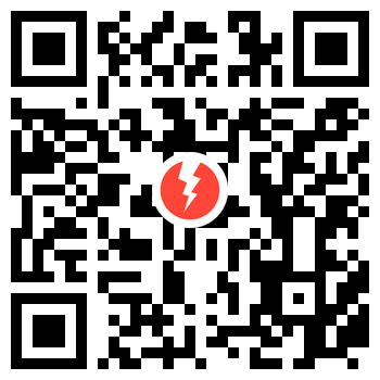 Open Ga-Moraba A in ESP app