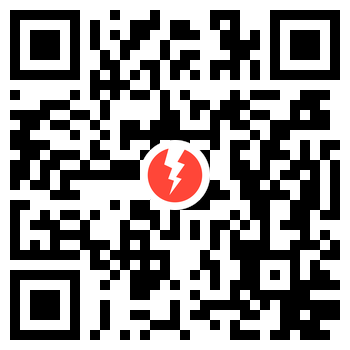Open Kloof in ESP app