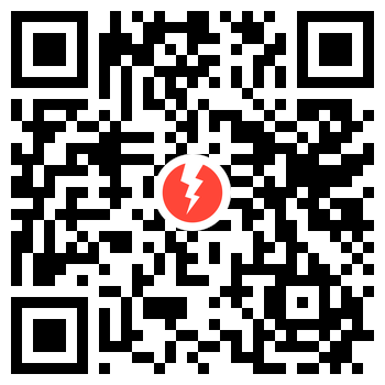 Open Phomolong in ESP app
