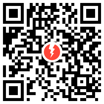 Open Khwayi-Khwayi in ESP app