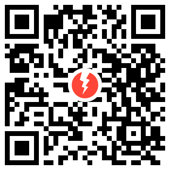Open Mzinya in ESP app