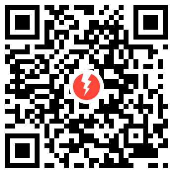 Open Ntele in ESP app