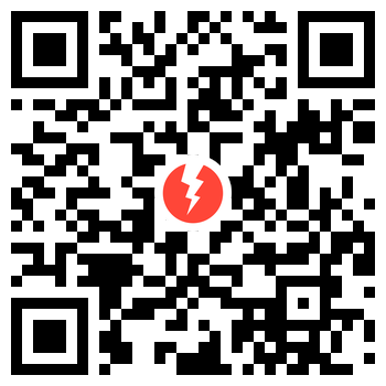 Open La Mercy Airport in ESP app