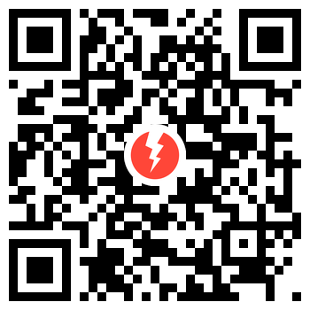 Open La Rochelle in ESP app