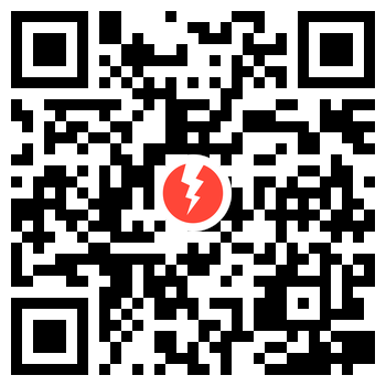 Open Mtini in ESP app