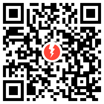 Open Motlhabeng in ESP app