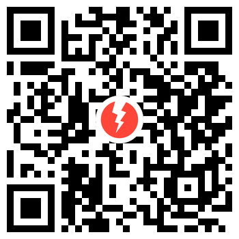 Open Mkobeni Kamensia in ESP app