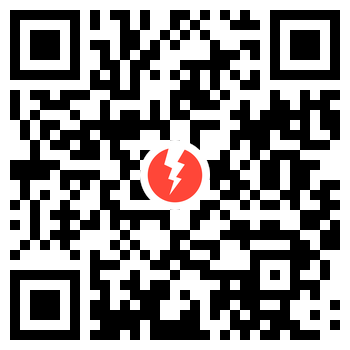 Open Kaalfontein Ext 10 in ESP app