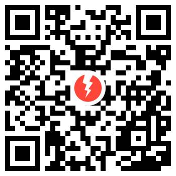 Open Elands Bay in ESP app