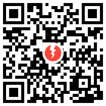 Open Motampelong in ESP app