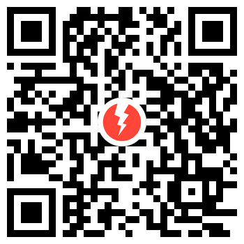 Open Bergnek in ESP app