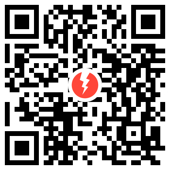 Open Ningizimu in ESP app