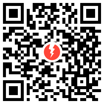 Open Dipompong in ESP app