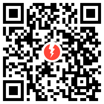 Open Dangwana in ESP app