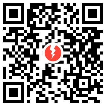 Open Emoyeni in ESP app