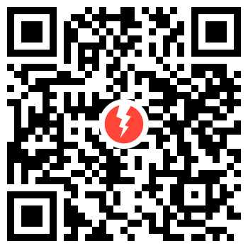 Open Lennoxton in ESP app