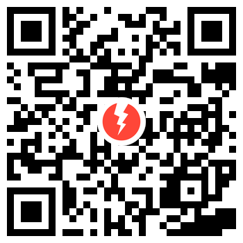 Open Ndunge in ESP app