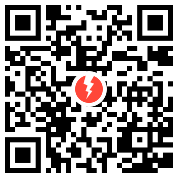Open Tutaneng in ESP app