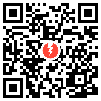 Open Khenana A in ESP app