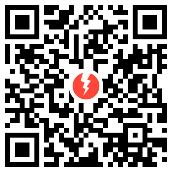 Open Mamoratwe in ESP app