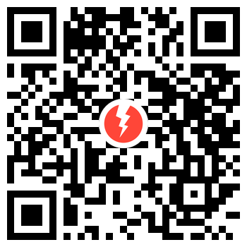 Open Modderfontein Farms in ESP app
