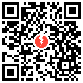 Open Eluqolweni SP2 in ESP app