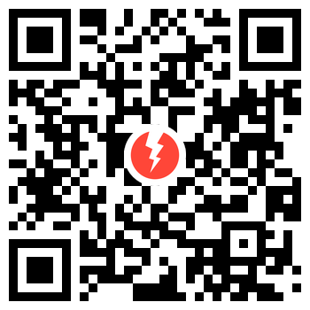 Open Upper Matanzima in ESP app