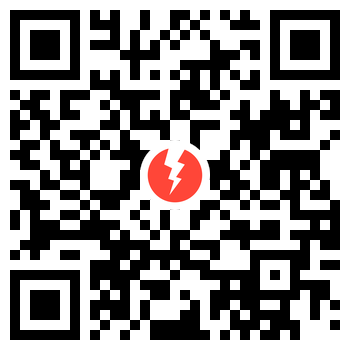 Open Ncukaba in ESP app