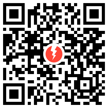 Open Lehlabile in ESP app