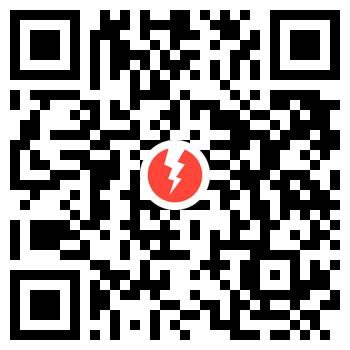 Open Batho in ESP app