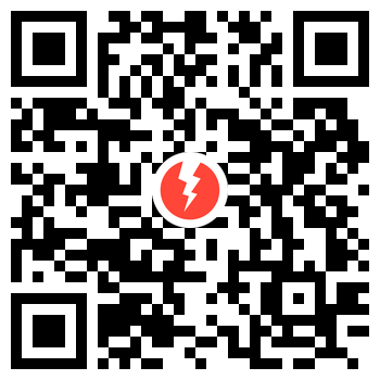 Open Mahlubini in ESP app