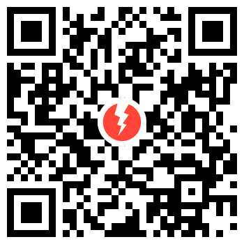 Open Gudlintaba SP1 in ESP app