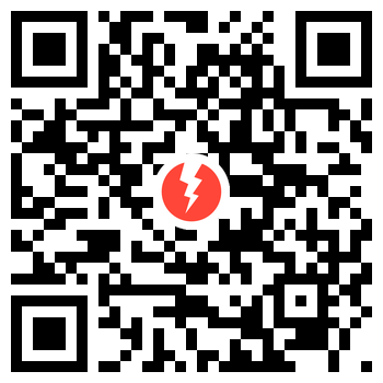 Open Alexandra Ext 18 in ESP app