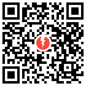 Open Thungwana in ESP app
