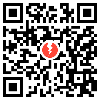 Open New village in ESP app