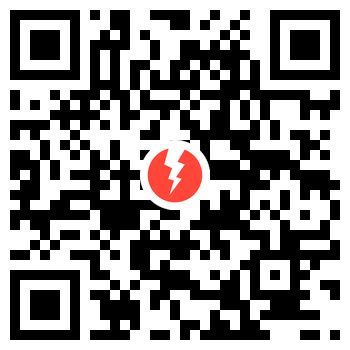 Open Lethlabile G in ESP app