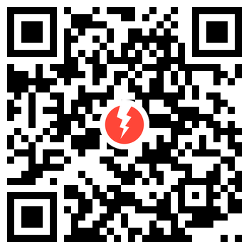 Open Izinkiliji in ESP app