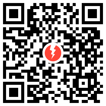 Open Nyikima in ESP app