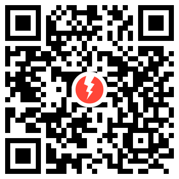 Open Ceza in ESP app