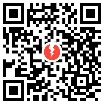 Open Buffalo Fluorspar Mine in ESP app