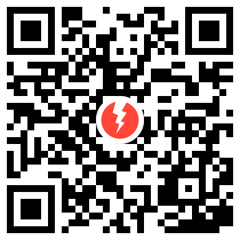 Open KuNtabankulu in ESP app